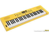 <b>Roland GO:KEYS 3 MINION - INSPIRED BY ILLUMINATION’S MINIONS</b> <b>Roland GO:KEYS 3 MINION - INSPIRED BY ILLUMINATION’S MINIONS</b>